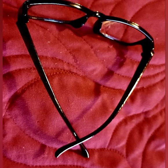 Reading Glasses +2.50 - Picture 2 of 6